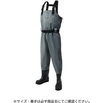OH-003P チェストハイウェダー70D (フェルトピンソール) X-sell(エクセル)
