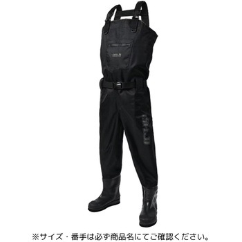 OH-004P チェストハイウェダー420D (フェルトピンソール) X-sell(エクセル)