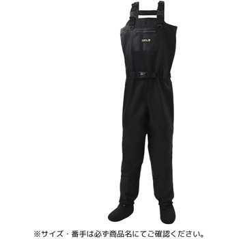 OH-872 ストッキングウェダー420D 4mm厚 X-sell(エクセル)
