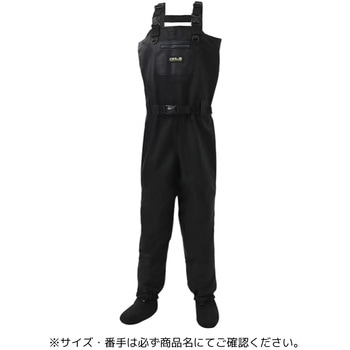 OH-872 ストッキングウェダー420D 4mm厚 X-sell(エクセル)