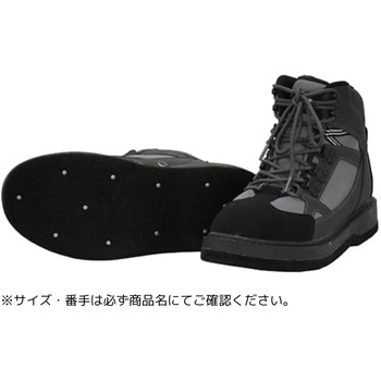 OH-082 ウェ-ディングシューズ (フェルトスパイクソール) X-sell(エクセル)