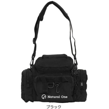 NO-018 ヒップバッグショルダー X-sell(エクセル)
