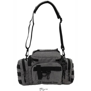 NO-018 ヒップバッグショルダー X-sell(エクセル)