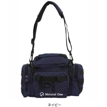 NO-018 ヒップバッグショルダー X-sell(エクセル)