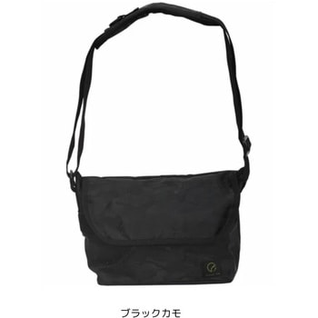NO-005 ショルダーポーチ X-sell(エクセル)