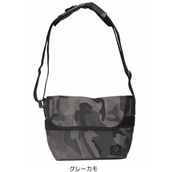 NO-005 ショルダーポーチ X-sell(エクセル)
