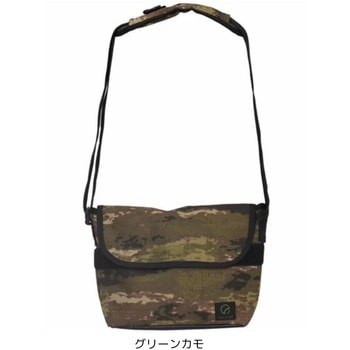 NO-005 ショルダーポーチ X-sell(エクセル)