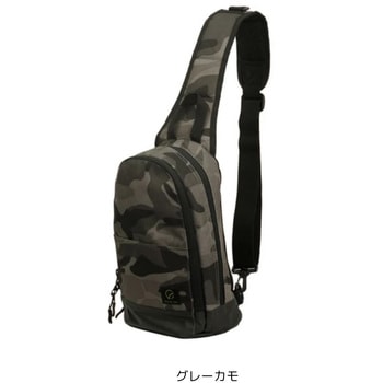 NO-007 ワンショルダー - X-sell(エクセル)