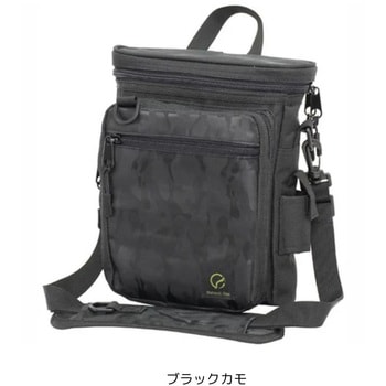 NO-008 エギバッグ X-sell(エクセル)