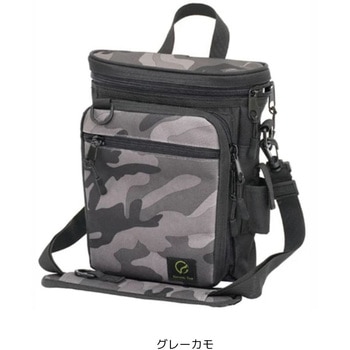 NO-008 エギバッグ X-sell(エクセル)
