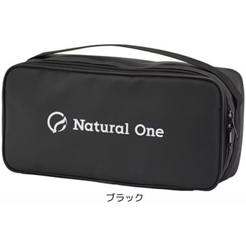 NO-020 リールコンテナ LL (仕切り・パーテーション付) X-sell(エクセル)