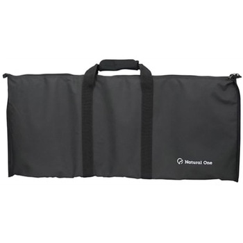 NO-013 フィッシュポーター(収納袋付) X-sell(エクセル)