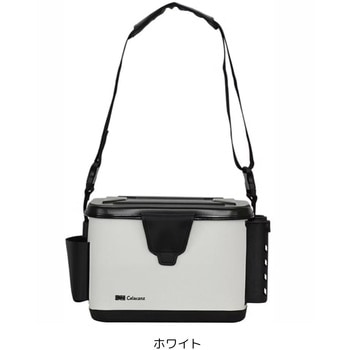 UFC-751 EVAカスタムバッカン M X-sell(エクセル)