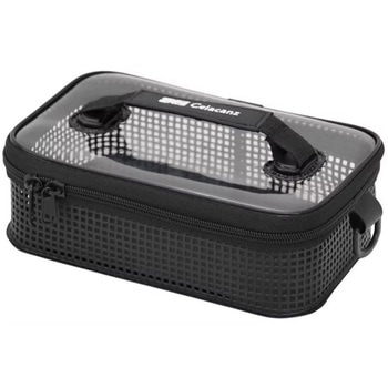 UFC-755 メッシュケース L X-sell(エクセル)