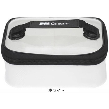 UFC-757 EVAクリアケース M X-sell(エクセル)