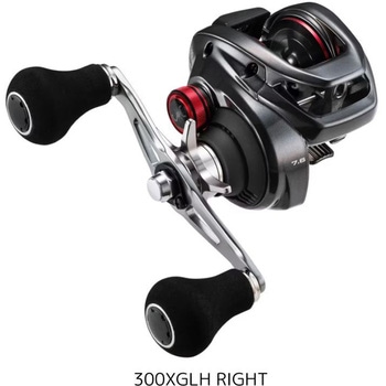 スコーピオン SHIMANO(シマノ)