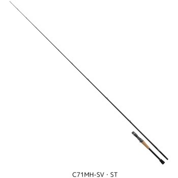 スティーズ リアルコントロール DAIWA(ダイワ)