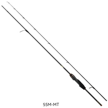 プレッソ AIR AGS DAIWA(ダイワ)