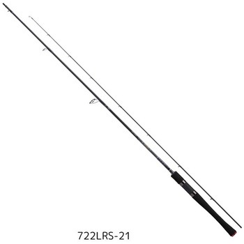 ハートランド (スピニングモデル) DAIWA(ダイワ)