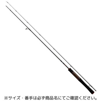 プレッソ ST DAIWA(ダイワ) ロッド、釣り竿 【通販モノタロウ】