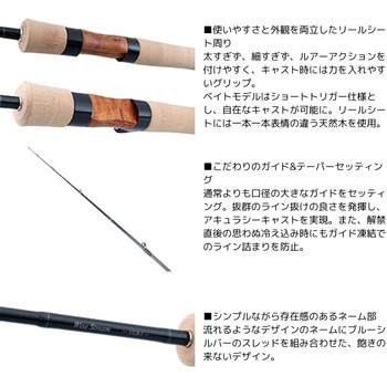 ワイズストリーム DAIWA(ダイワ)