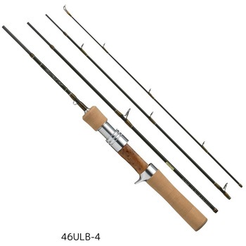 シルバークリーク トラッド DAIWA(ダイワ)