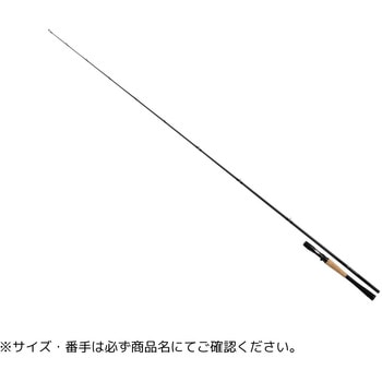 ワイズストリーム DAIWA(ダイワ)