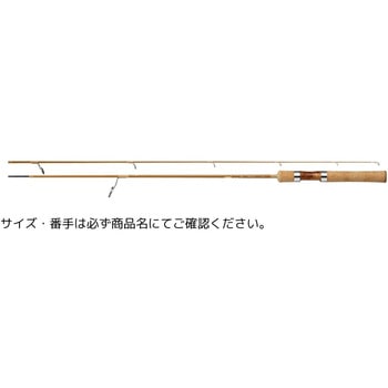 ピュアリスト DAIWA(ダイワ)