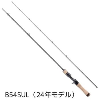 カーディフ ストリーム プレミアム SHIMANO(シマノ)