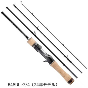 カーディフ ストリーム プレミアム SHIMANO(シマノ)