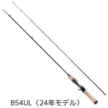 カーディフ ストリーム プレミアム SHIMANO(シマノ)