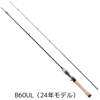 カーディフ ストリーム プレミアム SHIMANO(シマノ)