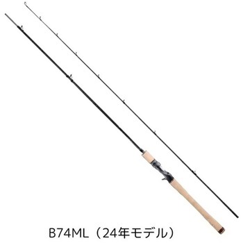 カーディフ ストリーム プレミアム SHIMANO(シマノ)