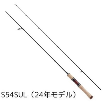 カーディフ ストリーム プレミアム SHIMANO(シマノ)