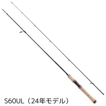 カーディフ ストリーム プレミアム SHIMANO(シマノ)