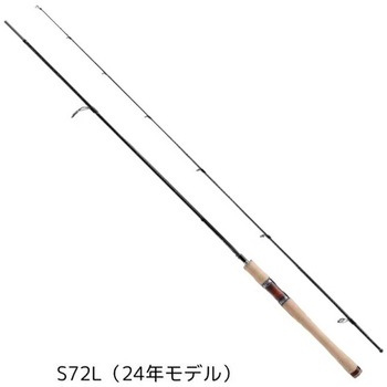 カーディフ ストリーム プレミアム SHIMANO(シマノ)