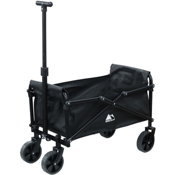 TC2303-BK 4֐܂肽݃K[fS 40L 30kg SIS 17291675