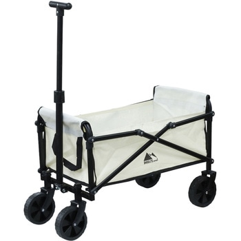 TC2303-BE 4֐܂肽݃K[fS 40L 30kg SIS 17291691