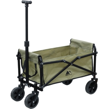 TC2303-KH 4֐܂肽݃K[fS 40L 30kg SIS 17291700