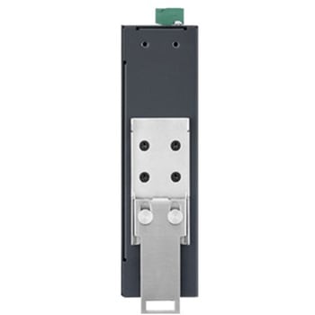 非管理型・産業用イーサネット・GbE/FEスイッチ：EKI-2000シリーズ(ワンタッチVLAN機能あり) Advantech(アドバンテック)