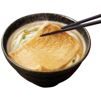 [冷凍]讃岐麺一番 きつねうどん テーブルマーク