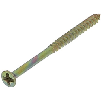 2.1x32 ~jrX (S/N[g߂)(pbNi) OHSATO(嗢) ˂̌Ă2.132mm 1(135{) 17293520