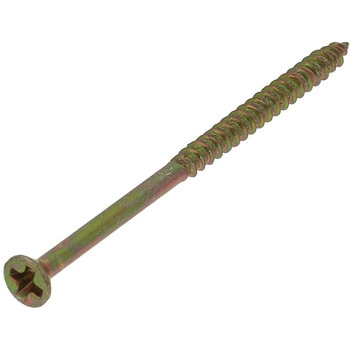 2.1x38 ~jrX (S/N[g߂)(pbNi) 嗢 ˂̌Ă2.138mm 1(105{) 17293529