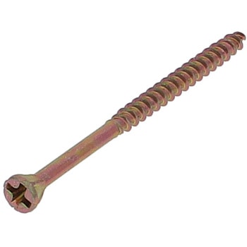2.4x38 tL ~jrX t[Op (S/N[g߂)(pbNi) 嗢 ˂̌Ă2.438mm 1(105{) 17293565