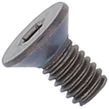 M2.5x5 MZp˂ (`^2)(pbNi) 嗢 ˂̌ĂM2.55mm 17294028