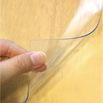 汚れが落ちるマット 明和グラビア