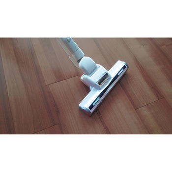 ズレ防止つき透明ダイニングシート 明和グラビア