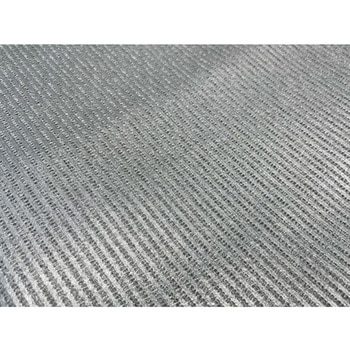 遮熱日除け名人/レールタイプ 明和グラビア