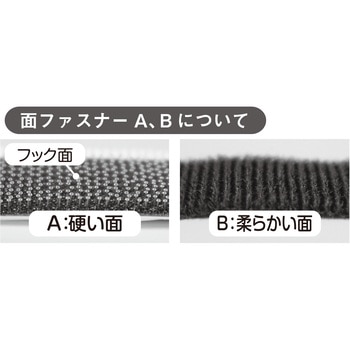 網戸遮熱 明和グラビア
