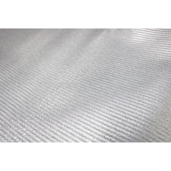 網戸に取り付ける目隠しシート/遮光遮熱タイプ - 明和グラビア